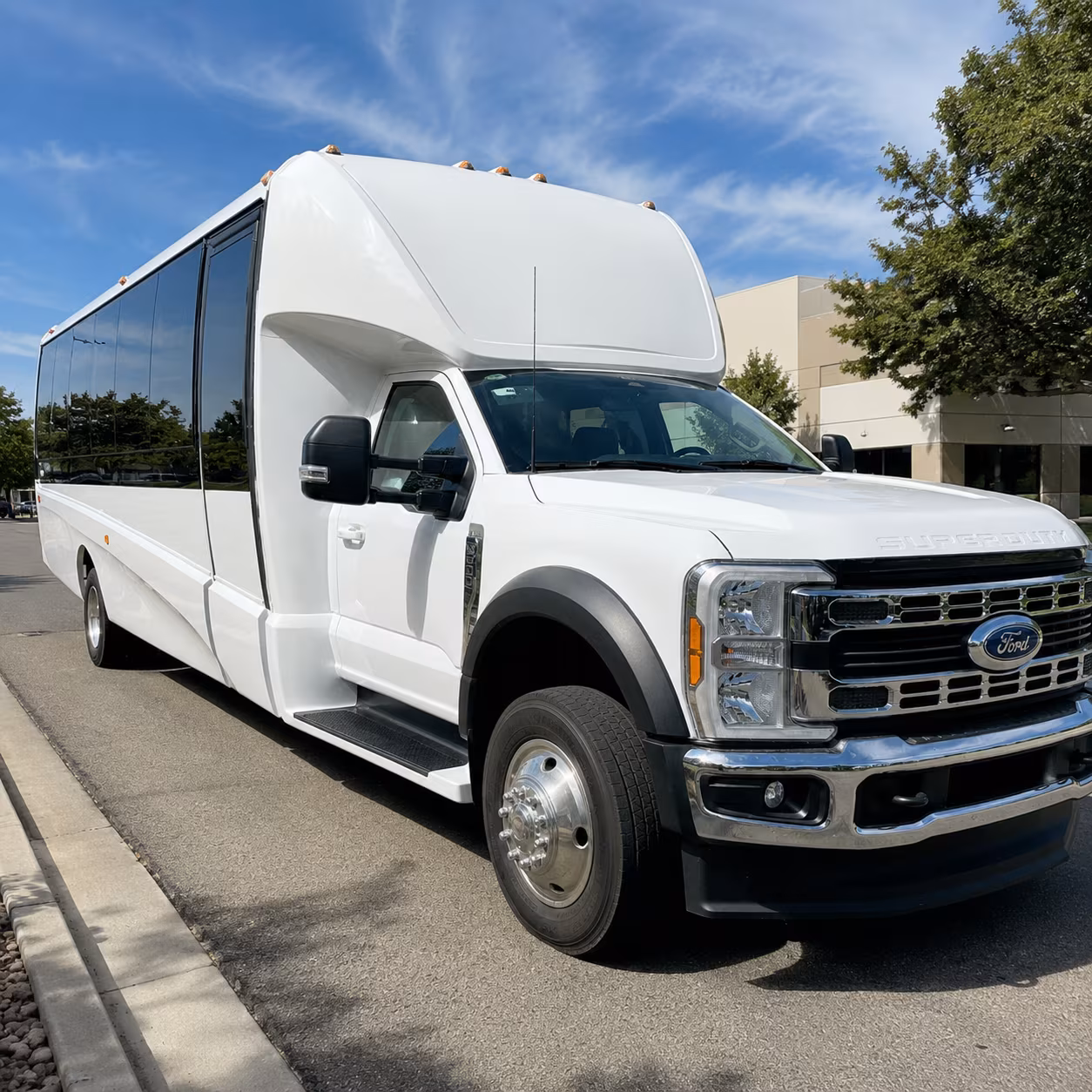 nashua airport transportation