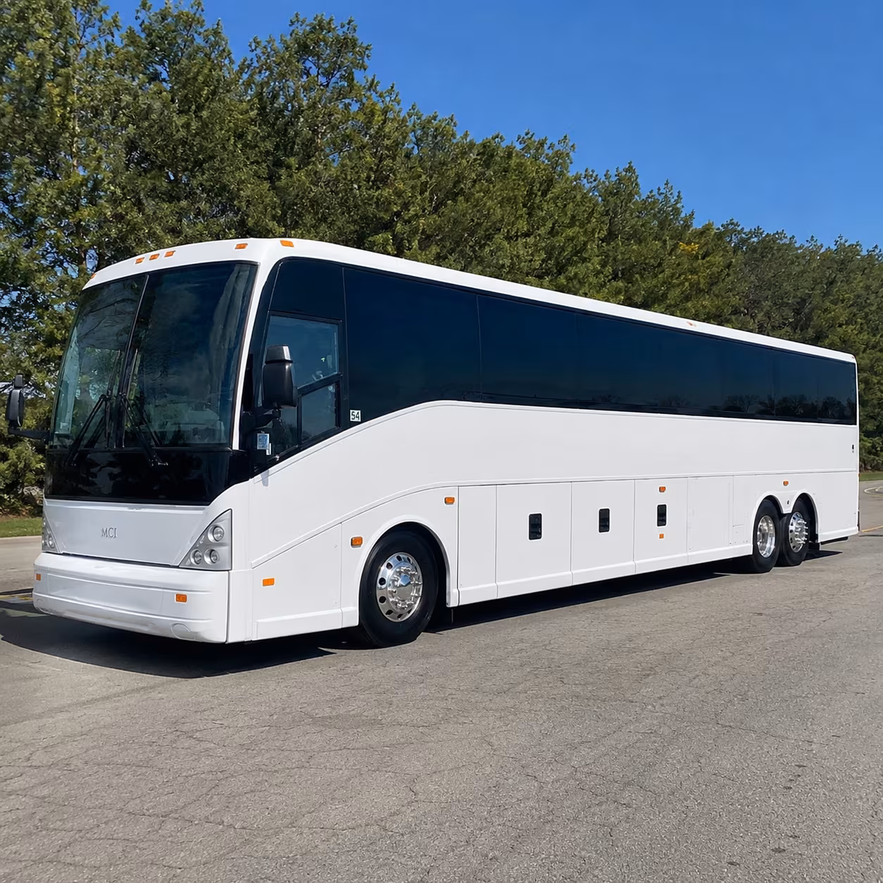 nashua church transportation