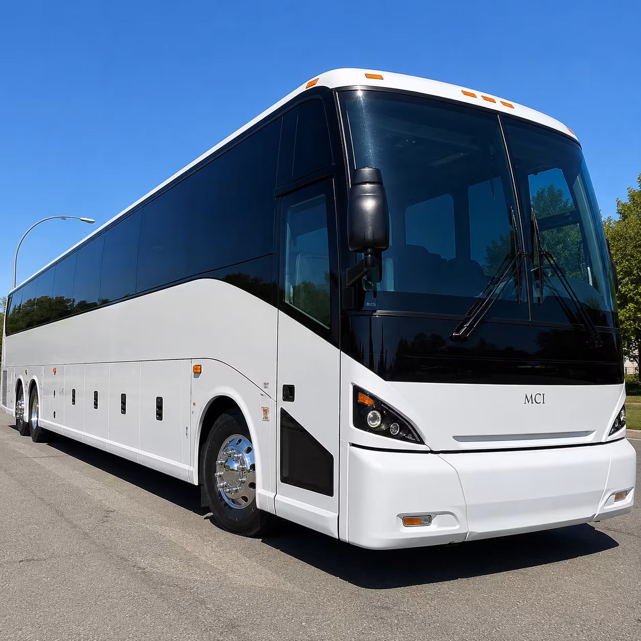nashua government military transportation