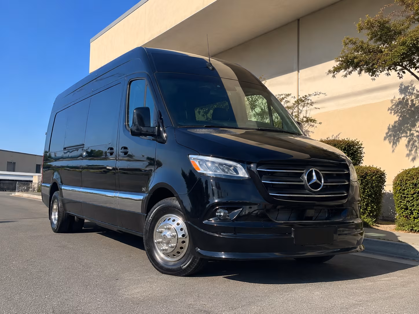 nashua school event transportation