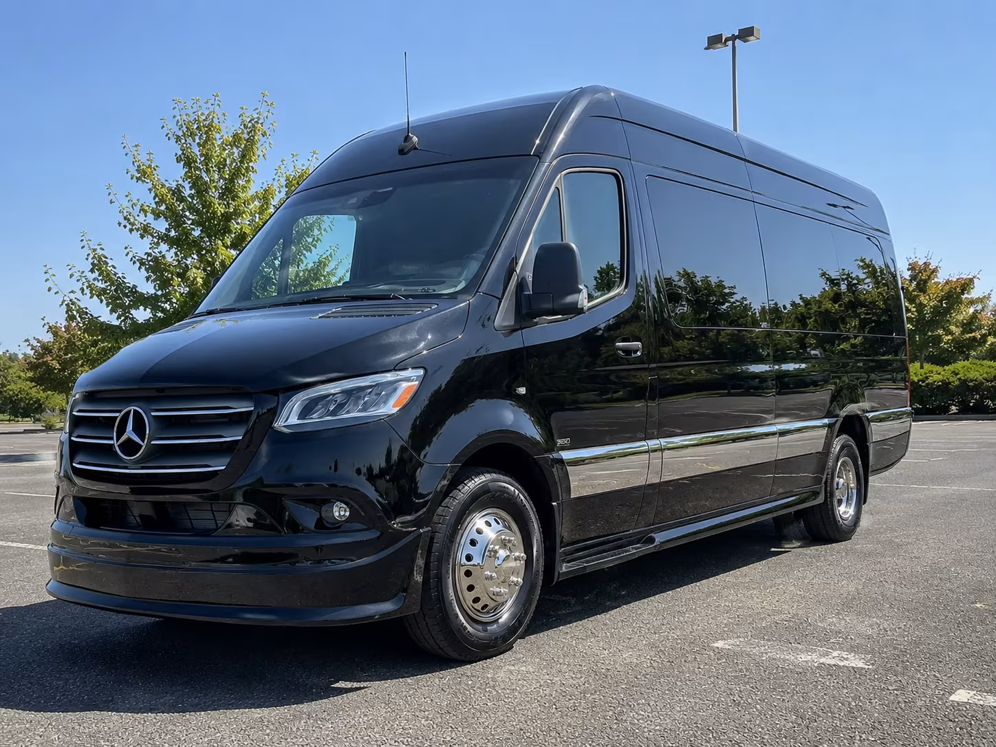 nashua wine tour transportation